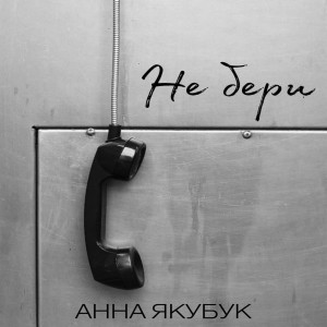 Listen to Не бери song with lyrics from Анна Якубук