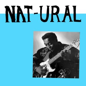 收聽Ural Thomas的Good Vibrations歌詞歌曲
