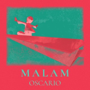 Album Malam from 