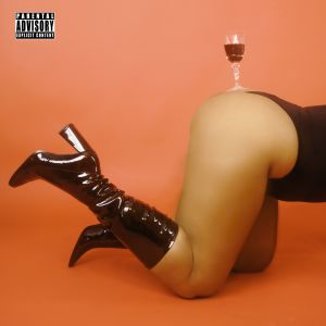 收聽Sarayu的SUNDAY MORNING (Explicit)歌詞歌曲