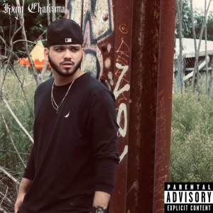 Album 100 V 1 (Explicit) from 