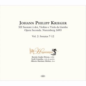 收聽Alberto Martínez Molina的Toccata para clave歌詞歌曲