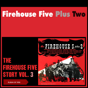 ดาวน์โหลดและฟังเพลง Five Foot Two พร้อมเนื้อเพลงจาก Firehouse Five Plus Two