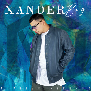 Listen to Una Mañana song with lyrics from XanderBoy Oficial