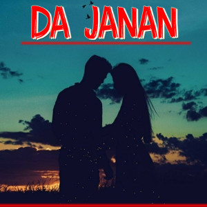 Listen to Pukhtun Moment Da song with lyrics from Asif Khan
