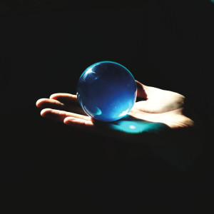 Listen to Crystal (Original Score) song with lyrics from Helios