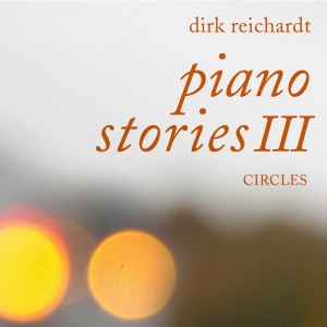 收聽Dirk Reichardt的Reflections歌詞歌曲
