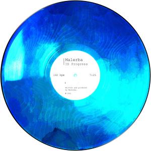 Listen to ID Progress song with lyrics from Malerba