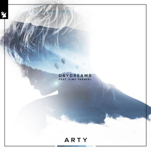 收听Arty的Daydreams歌词歌曲