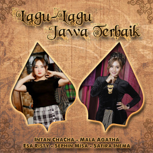 ดาวน์โหลดและฟังเพลง Ojo Dipleroki พร้อมเนื้อเพลงจาก Intan Chacha