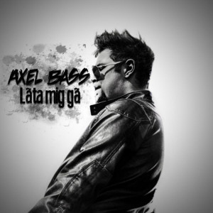 Album Låta Mig Gå (Explicit) from 