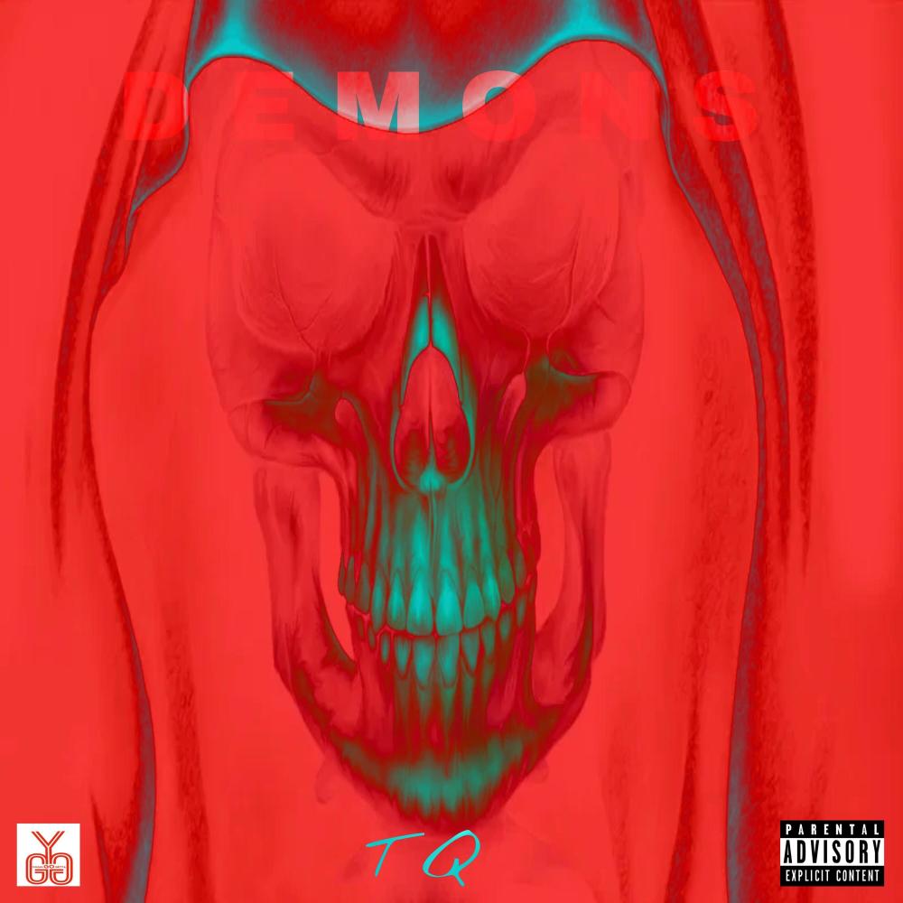 Demons (Explicit)
