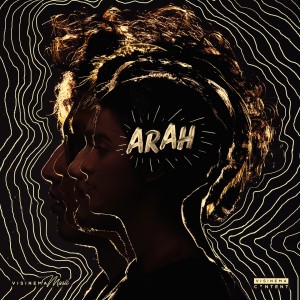 Album Arah oleh Arah