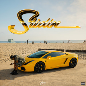 Slidin (Explicit)