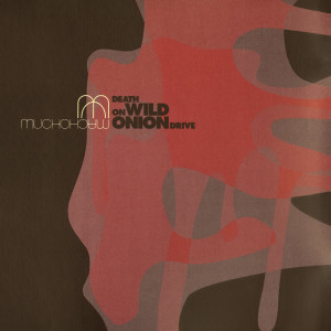 ดาวน์โหลดและฟังเพลง Code Break พร้อมเนื้อเพลงจาก Mucho Macho