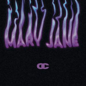 อัลบัม Mary Jane (feat. Jilla King & TNO SeaJay) [Explicit] ศิลปิน Onlychild
