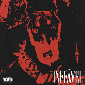 อัลบัม Qual Vai Ser (feat. Oscar) (Explicit) ศิลปิน Long Beatz