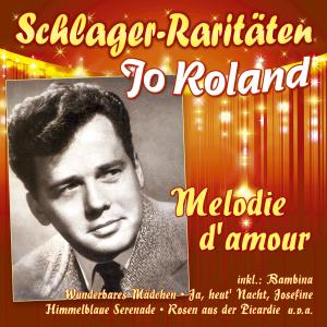 Listen to Das kommt immer wieder vor song with lyrics from Ursel