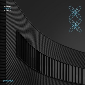 Album Cobalt from ATT