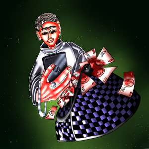 Listen to Забираю song with lyrics from LovelyBoy