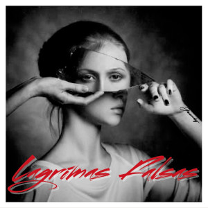 Listen to Lagrimas Falsas song with lyrics from Joendy