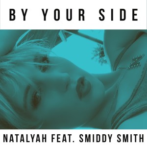 ดาวน์โหลดและฟังเพลง By Your Side พร้อมเนื้อเพลงจาก Natalyah