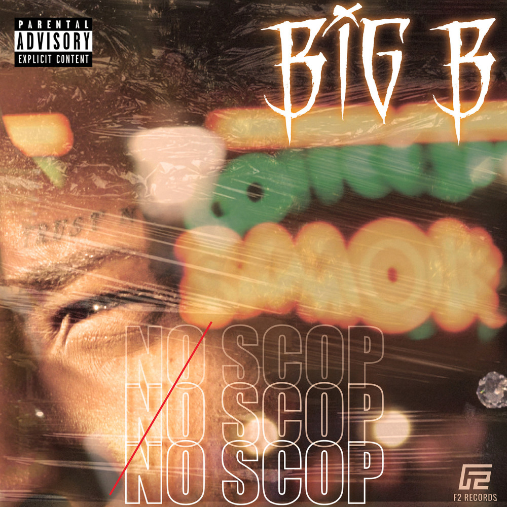 No Scop (Explicit)