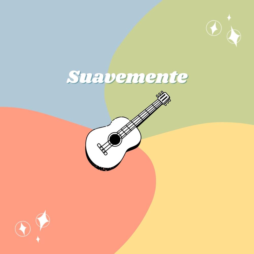 Suavemente Danza