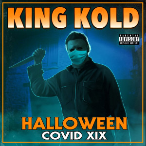 收聽King Kold的Cool Today (Explicit)歌詞歌曲