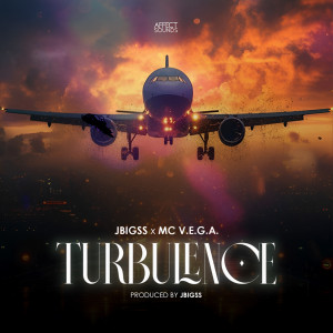 อัลบัม Turbulence ศิลปิน JBigss