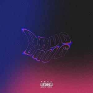 收聽EIN的** ** (Explicit)歌詞歌曲