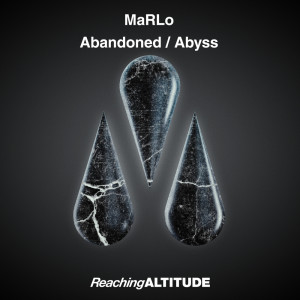 Listen to Abandoned (Extended Mix) song with lyrics from MaRLo