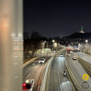 Album 홍라보 Pt. 4 (HongLaBo Pt. 4) [Explicit] oleh The Ray