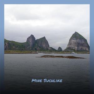 Dengarkan lagu Yon Similar nyanyian Jera Erson dengan lirik