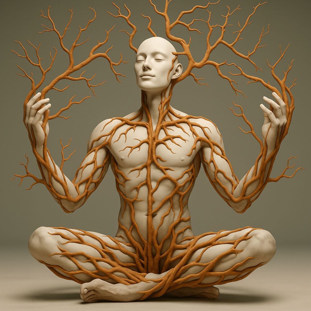 Meditación para Sanar el Corazón