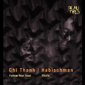 Listen to Skala song with lyrics from Habischman