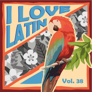 Listen to Amén song with lyrics from Horacio Ferrer