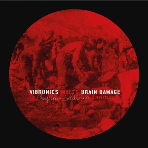 Listen to Kings Engine song with lyrics from Vibronics