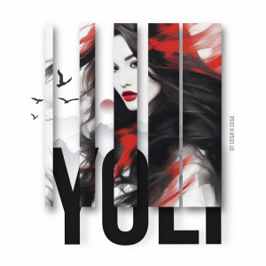 ดาวน์โหลดและฟังเพลง От себя к себе พร้อมเนื้อเพลงจาก Yoli