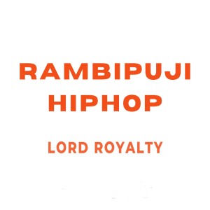 Album Rambipuji Hip Hop from Lord Royalty