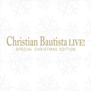 收聽Christian Bautista的Pasko Na Sinta Ko歌詞歌曲
