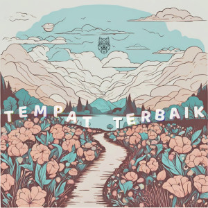 Album Tempat Terbaik from RAMSEL
