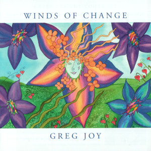 ดาวน์โหลดและฟังเพลง Song For Anna พร้อมเนื้อเพลงจาก Greg Joy