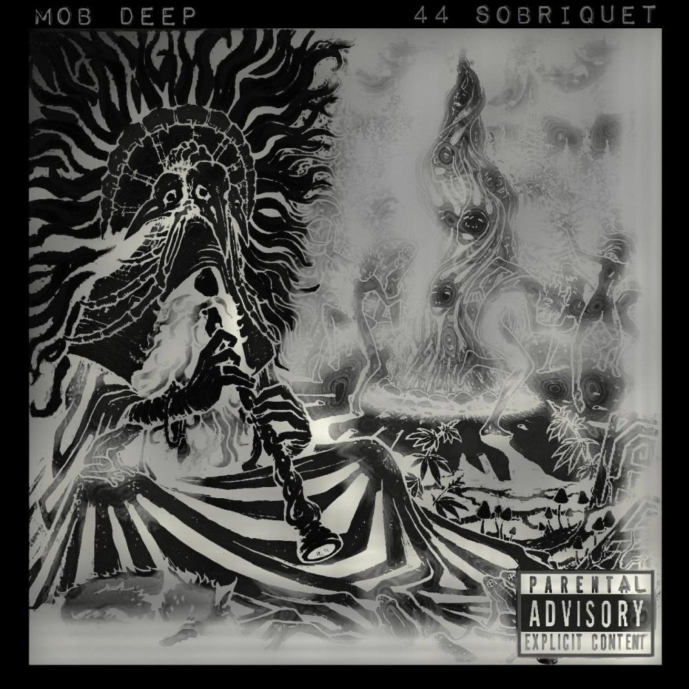 281 (feat. Big Grizzy) (Explicit)