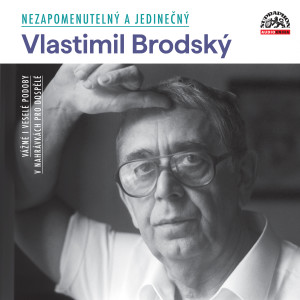 Listen to Pád rodu Votických song with lyrics from Josef Vinklář