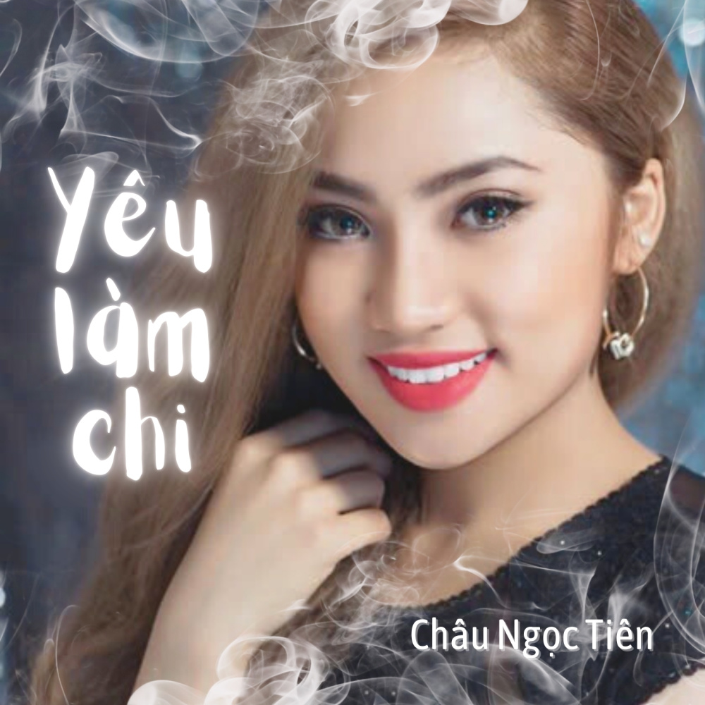 Nên Là Quá Khứ