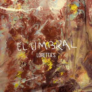 Listen to Perdida song with lyrics from Loretta's