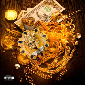 Album Real Motivo (Explicit) from MC Rick