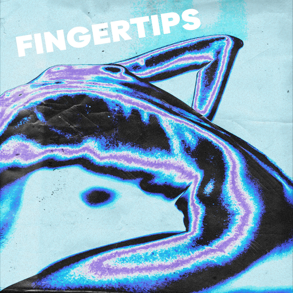 Fingertips (Sped Up)