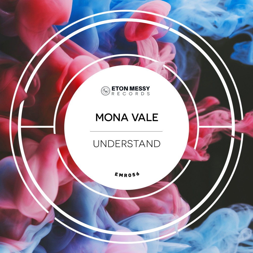 Understand (Extended Mix)